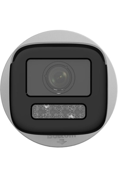 Hikvision Cameră IP DS-2CD1663G2-LIZU(2.8-12MM)PL Lumină Hibridă 6MOTOZOOM