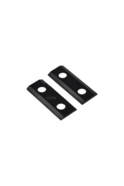 NO BRAND Cuțit de 6,4 CM LE0L02 SK5, 7511400, 7700-070, 383216