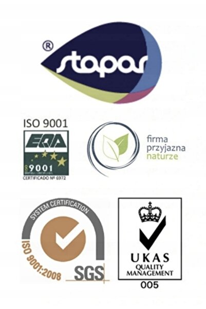 NO BRAND Dozator plutitor de clor sub formă de tablete, multifuncțional, pent...