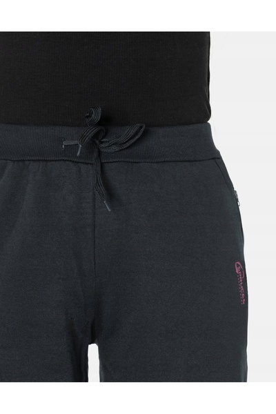 NO BRAND Pantaloni de trening sport de damă, croială dreaptă 513-06 R L
