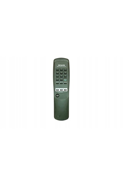 NO BRAND Pilot Aiwa Rc-Cd2 Csdes325U Original Nou