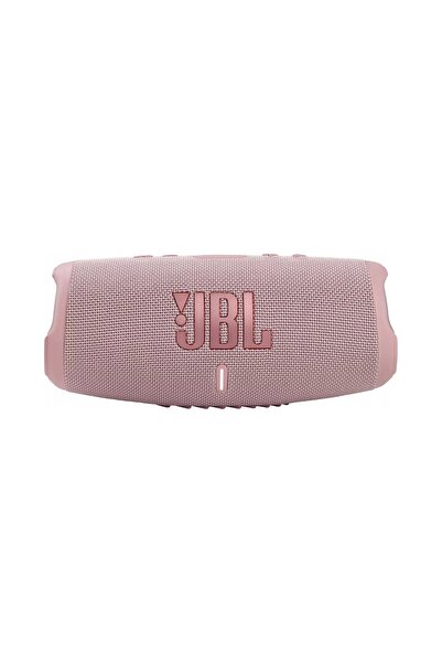 JBLTM Boxă Bluetooth JBL Charge 5 Roz