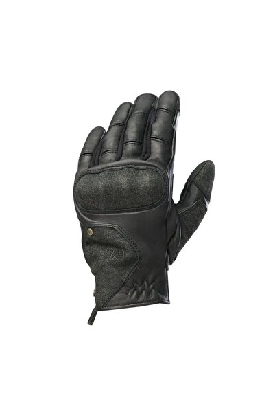 NO BRAND Mănuși Motocicletă Broger Florida m