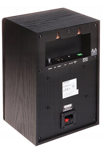 NO BRAND Difuzor de rețea Ds-Qaz1110G1-B/Eu 10 W Hikvision