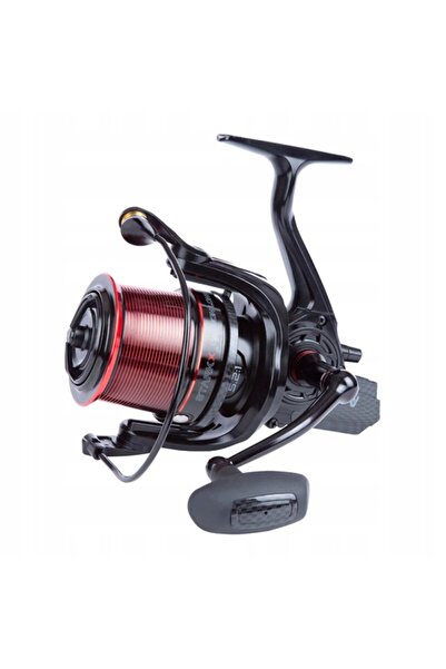 NO BRAND Mulineta de pescuit Nytro Starkx Carbon Long Cast 6500