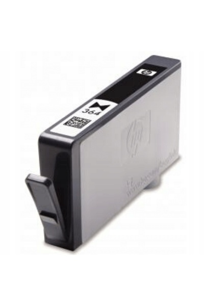 HP Tus CB316EE negru