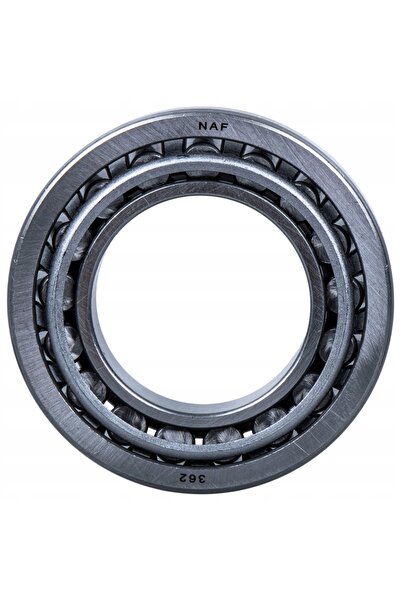 NO BRAND Rulment cutie de viteze pentru Massey Ferguson 2640/2645 2620/2625 9...