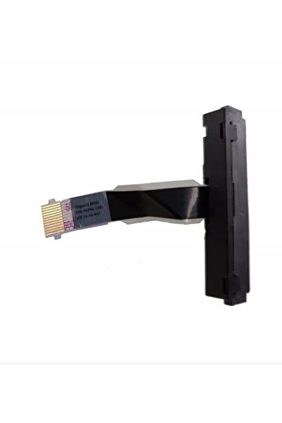NO BRAND Dell Inspiron 15U 3558 3559 Vostro 3568 3567 V3568 Cablu adaptor Sat...