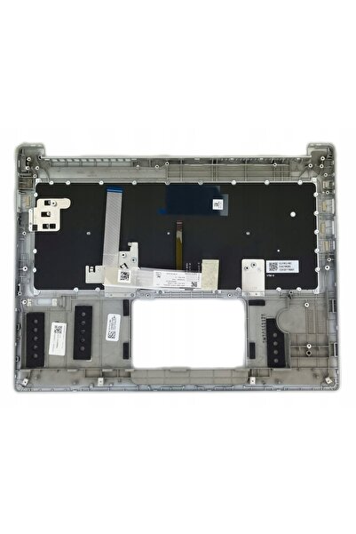 NO BRAND Nouă tastatură pentru laptop Acer Swift Sf313-52 Sf313-53, cu caract...
