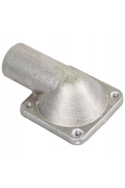 NO BRAND Termostat pentru Ursus C-360 Mera Complet cu carcasă, capac și kit d...