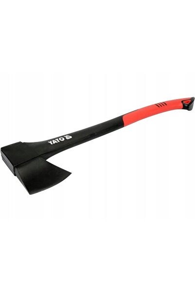 yato SIEKIERA CIESIELSKA TOPOREK 1.4KG 1400G 60CM