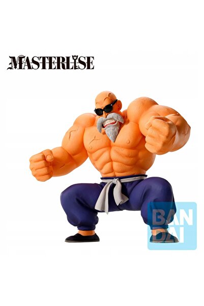 NO BRAND Figurină Banpresto Anime manga