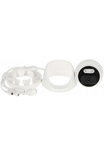 NO BRAND Cameră IP 5Mpx APTI-AI504VA2-28W 2.8mm