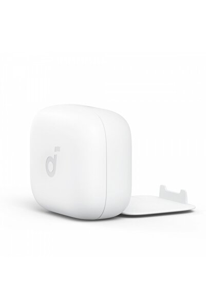 NO BRAND Soundcore P30i ANC BASSUP Bluetooth 5.3