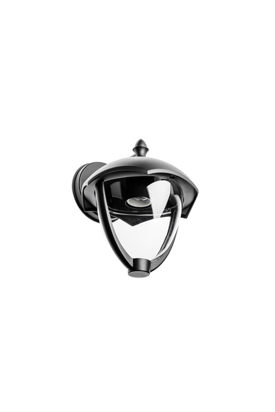 NO BRAND Lampă de grădină tip downlight E27 Grande IP54 GTV