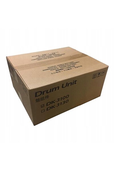 NO BRAND Tambur nou original Kyocera DK-3100 Ecosys M3540DN M3040DN FS-2100DN