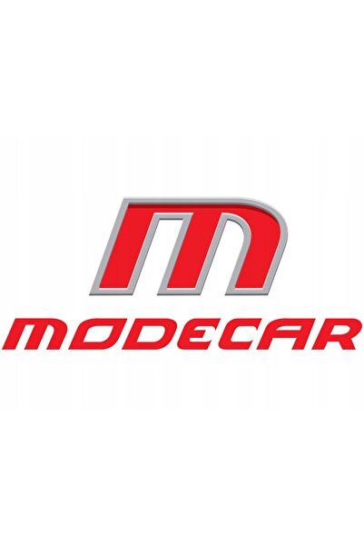 M MODECAR SKODA SUPERB II 08-15 INERTIA BLOCARE UȘĂ FAȚĂ STÂNGA