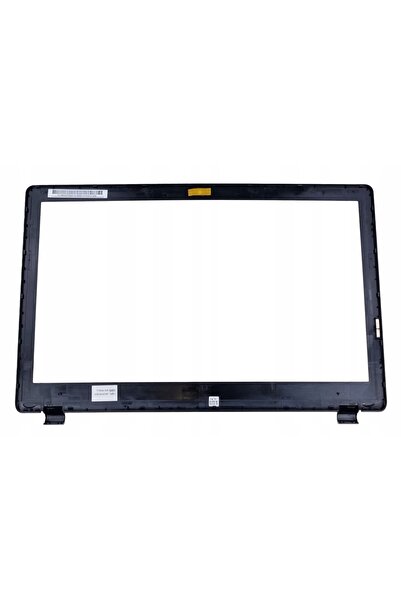 NO BRAND Acer Aspire Es1-512 Es1-531 Es1-571 Mm1-571 Extensa 2508 2519 Matric...