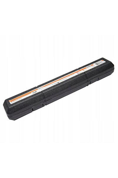 NO BRAND Cheie dinamometrică 1/2`` 40-210Nm Mannesmann