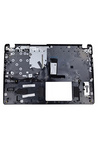 NO BRAND Tastatură nouă Acer Aspire A515-52 A515-52G N18C1 retroiluminare ucr...