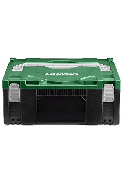 HiKOKI - Hitachi HIKOKI DH18DPA Ciocan rotopercutor cu acumulator SDS-Plus 2x...