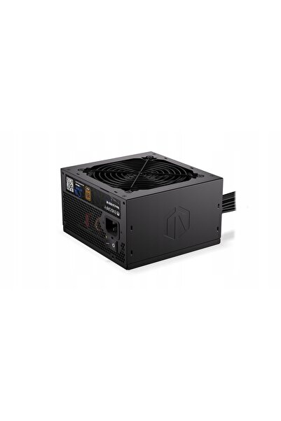 Endorfy Sursă de alimentare 650W Vero L6 / 80+ Bronze / Atx 3.1