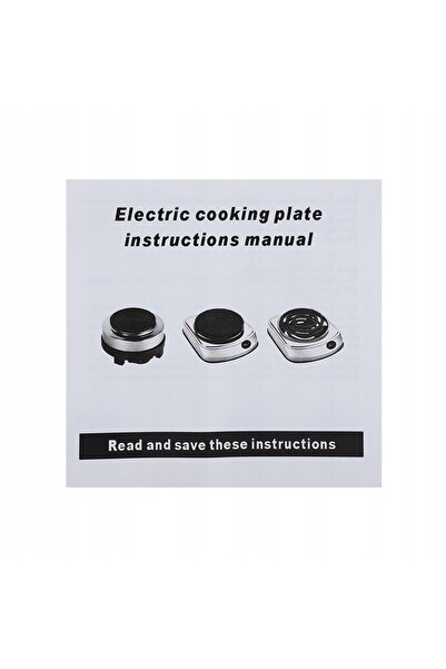 NO BRAND Încălzitor electric pentru cești, cafea, ceai, bază USB, 500W