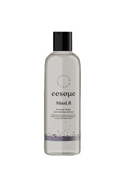 OEM Eesome Μικυλλιακό Νερό Καθαρισμού 300ml