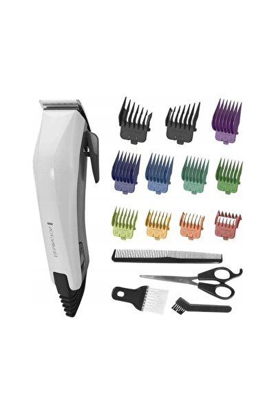 Remington Accessories Aparat de tuns Remington Colourcut Hc5035
