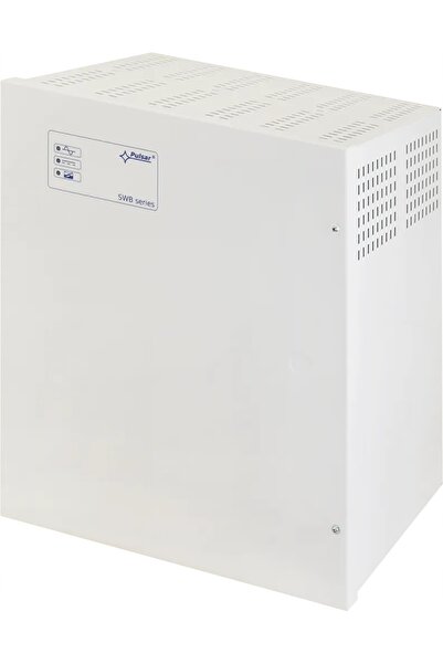 NO BRAND Sursă de alimentare buffer pentru Switchy PoE Pulsar Swb-120