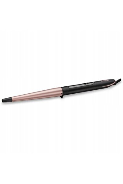 BaByliss Pro BABYLISS C454E Ondulator de păr 13-25 mm