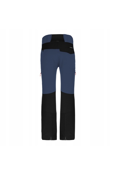 Salewa Pantaloni de trekking bărbați Sella Dst nebeiskie 52_XL