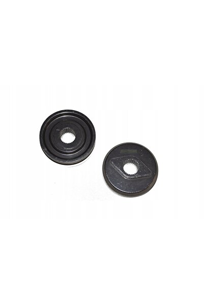 NO BRAND Suport adaptor cuțit 14,5 mm Murray 94207 94207MA