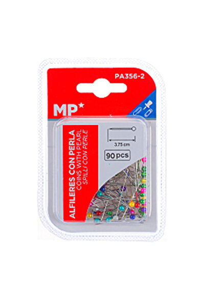 Acasa Set 90 ace cu gamalie, 37.5 mm