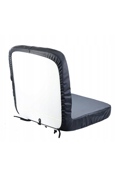 NO BRAND WŁADIMIREC T25 pernă de scaun T3055001 MARCĂ POLONEZĂ