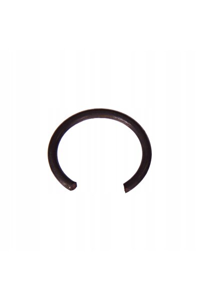 NO BRAND Zetor 934059 93-4059 Disc de siguranță