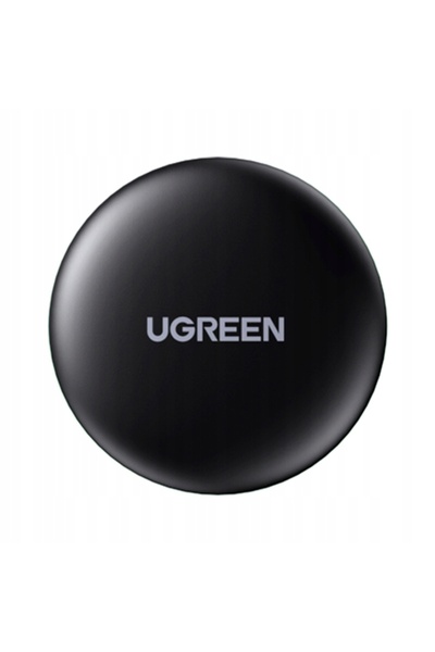NO BRAND Smart Tag Ugreen Cm520 Localizator inteligent pentru iPhone, iPad, Mac