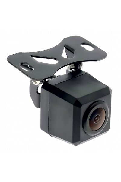 AMIO Cameră auto COFANIA IP67 HD-330 12V 720p