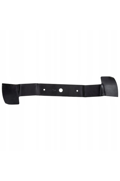 NO BRAND 2x Lame pentru tractor de tuns iarba Solo Al-Ko T16-103 T22-105 Set