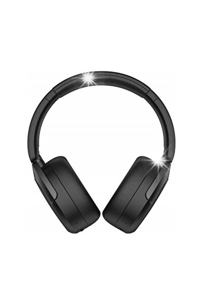 Edifier Căști wireless Bt 5.4 W830Nb cu anulare a zgomotului ANC
