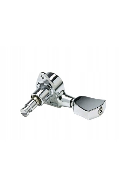 NO BRAND Chei de blocare GOTOH SG301-04 MG (CR,3+3)