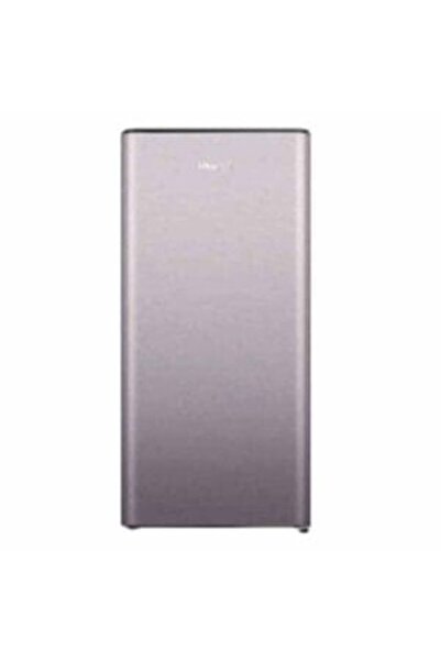 Generic Refrigerator Single Door Silver