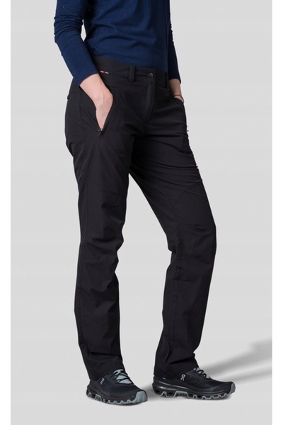 NO BRAND Pantaloni de trekking Hannah pentru femei |   Turist |   Impermeabil...