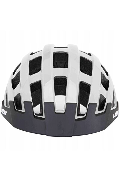 NO BRAND Cască de ciclism Lazer COMPACT mărimea M/L