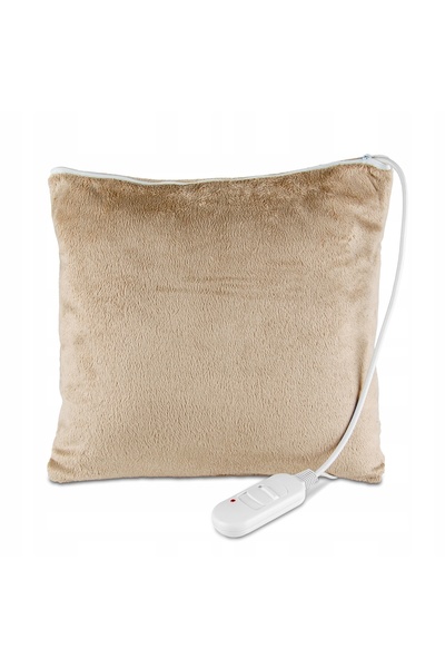 NO BRAND Gotie Gpe-200G Prezent Hit!