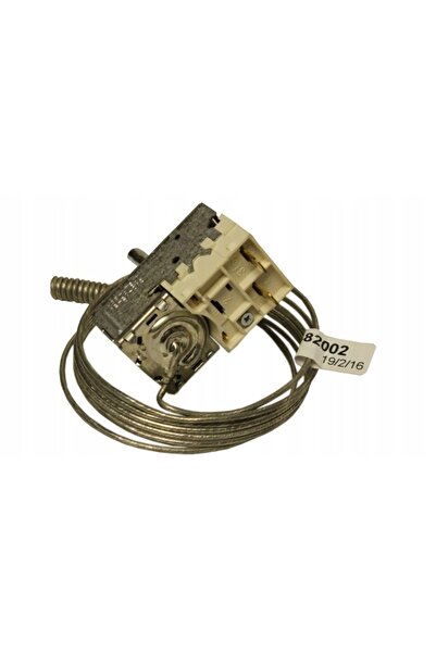 NO BRAND Comutator regulator aer condiționat Mf 3902701m91