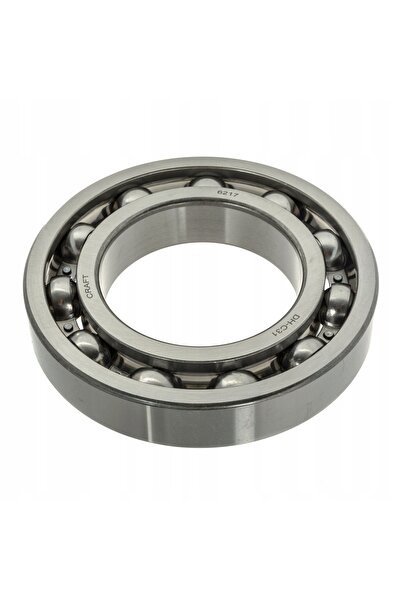 NO BRAND Rulment 6217 217 Craft