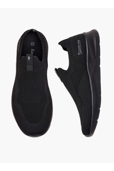 Kangaroos Women Slip-On Sports Shoes