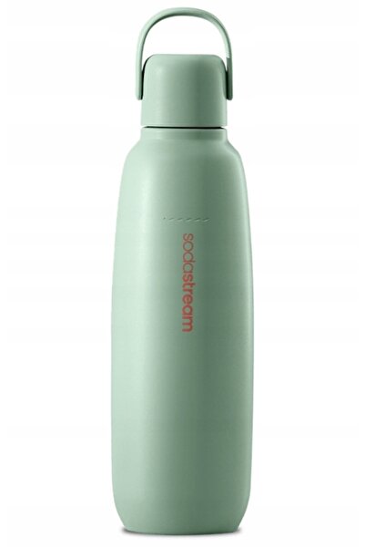 sodastream Sticlă pentru saturator Fizz&Go Mint
