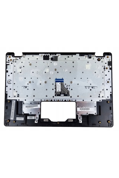 NO BRAND NOUA CARCASĂ PENTRU TASTATURA LAPTOPULUI ACER CHROMEBOOK C810 US